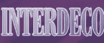 interdeco