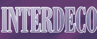 interdeco