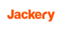 jackery
