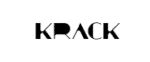 Krack logo