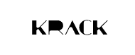 Krack logo