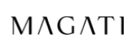 magati logo