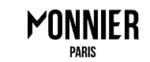 Monneir paris