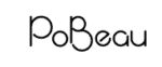 pobeau logo