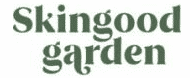 skingood logo
