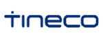 tineco logo