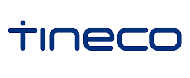 tineco logo