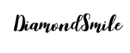 Diamond Smile