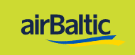 air baltic