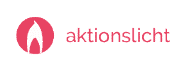 aktionslicth
