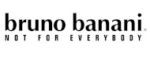 bruno banani