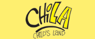 chila