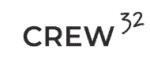 CREW32