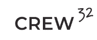 CREW32