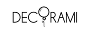 decormai