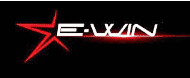 e-win