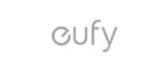 eufy