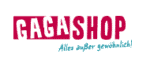 gagashop