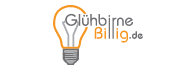 Gluehbirnebillig