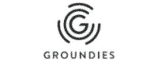 Groundies