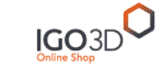 igo3d