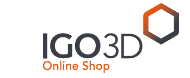 igo3d