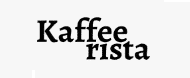 kaffeerista