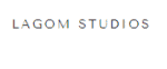 lafom studios