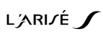 larise