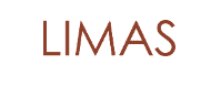 limasbaby