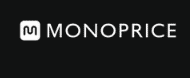 monoprice