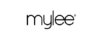 mylee