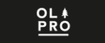 olpro