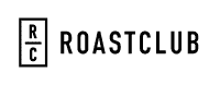 roastclub