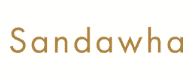 sandhawa