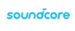 Soundcore