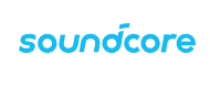 Soundcore