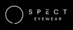 spect eyewear