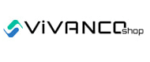 vivanco