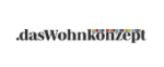 Das Wohnkonzept