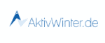 AktivWinter