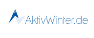 AktivWinter