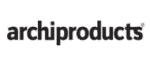 Archiproducts
