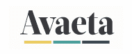 Aveata