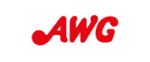awg