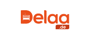 delaa