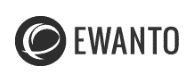 ewanto