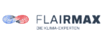 flairmax