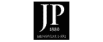JP1880