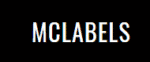 mclabels
